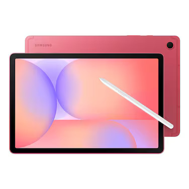 Samsung Galaxy Tab S10 Lite Wifi 6GB 128GB