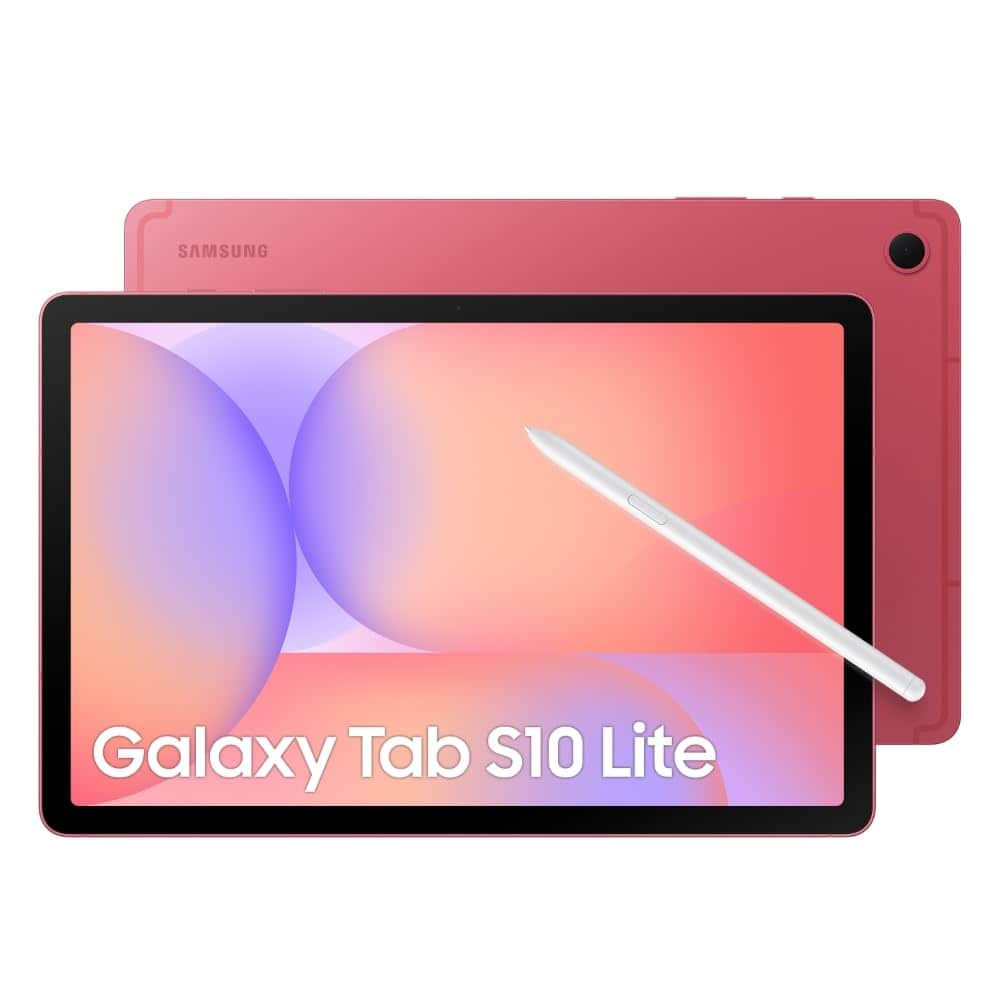 Samsung Galaxy Tab S10 Lite Wifi 6GB 128GB - Image 2