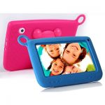 Iconix C703 Kids Tablet