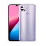 Infinix Hot 10i 2gb 32gb