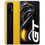 Realme GT 5G 8gb 128gb