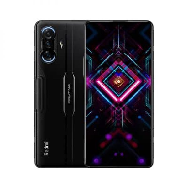Xiaomi Redmi K40 5G | Price in Kenya | Avechi
