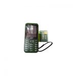 SQ 2000 Mini Feature Phone