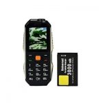SQ S15 Mini dual SIM