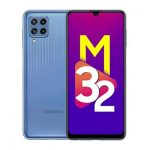 Samsung Galaxy M32 4G 6gb 128gb