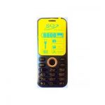 SQ 1020s Dual SIM