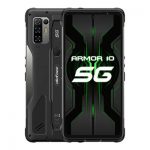 Ulefone Armor 10 5G 8gb 128gb