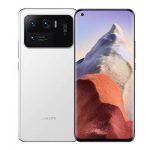 Xiaomi Mi 11 Ultra 5G 12gb 512gb