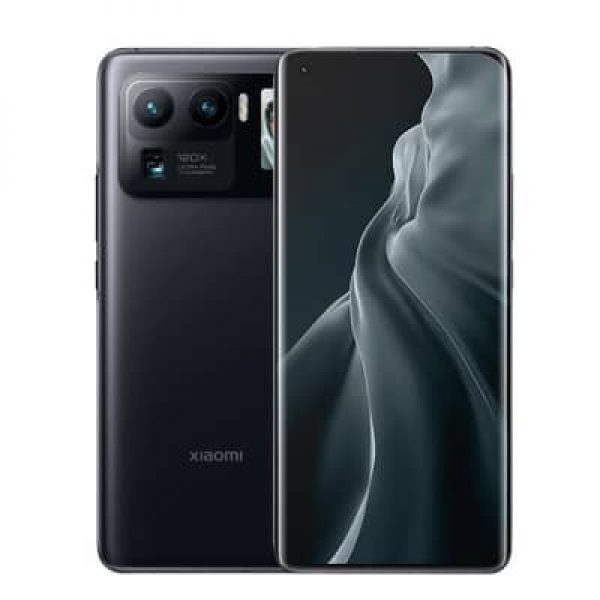 ANDROID - 【美品】Mi11 Ultra 512gb ブラック Xiaomi Mi 11 Ultra 5G 12gb 512gb Price in Kenya - Avechi