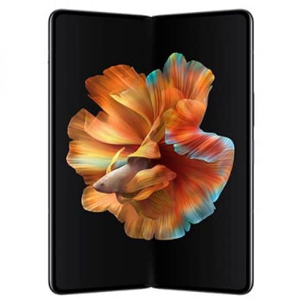 Xiaomi Mi Mix Fold 12gb 512gb | Price in Kenya | Avechi
