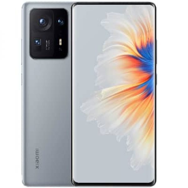 Xiaomi Mi Mix 4 5G 12gb 256gb | Price in Kenya | Avechi