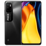 Xiaomi Poco M3 Pro 5G 4gb 64gb