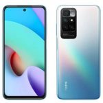 Xiaomi Redmi 10 4gb 64gb