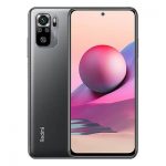 Xiaomi Redmi Note 10S 6gb 128gb