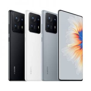 Xiaomi Mi Mix 4 5G 12gb 256gb | Price in Kenya | Avechi