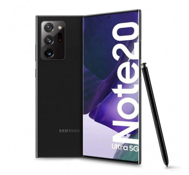 SAMSUNG☆galaxy note 20ultra☆256GB 美品 Amazon | AU galaxy Note20 Ultra 5G SCG06 /4500mAh/12GB/256GB