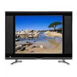 Amtec 19 inch Digital LED TV AC/DC
