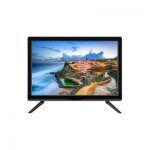 CTC 22 inch Digital LED TV