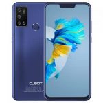 Cubot C20 4gb 64gb