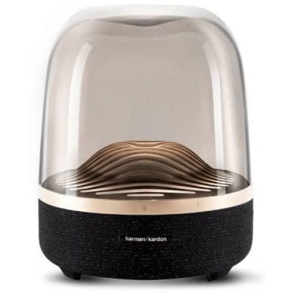 Harman Kardon Aura Studio 3 Speaker Price in Kenya-Avechi