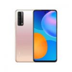 Huawei Y7a 4gb 128gb