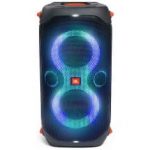 JBL  Partybox 110 Portable Party Speaker