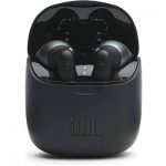 JBL Tune 225 tws True wireless earbuds