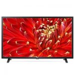 LG 49UN7340 Smart Ultra HD 4K LED TV 2020 Model