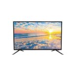 Premier 32 inch digital LED TV