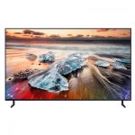 Samsung 82Q900RB 82 inch Q900R QLED 8K Smart TV
