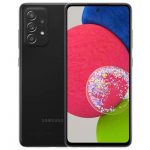 Samsung Galaxy A52S 5G 8gb 128gb