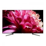 Sony 65X7500 65 inch UHD 4K Android Smart TV