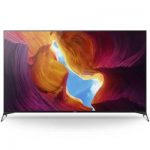 Sony 85 inch 85x8000 4K HDR Smart Android TV