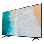 Sony 65 inch Smart Android UHD 4K LED TV 65X8500G