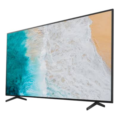 Sony 65 inch Smart Android UHD 4K LED TV 65X8500G
