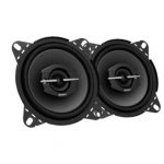Sony Fb161 Dual Cone Speakers