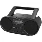 Sony ZS Ps50 CD Boombox