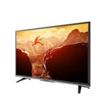 Syinix 32 inch Digital LED HD TV