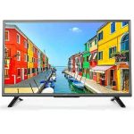 Syinix  43 inch Smart android TV