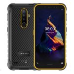 Ulefone Armor X8 4gb 64gb