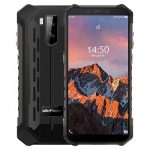 Ulefone Armor X5 3gb 32gb