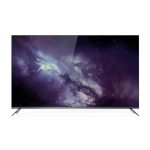 Vision Plus 55 inch 4K VIDAA Frameless TV