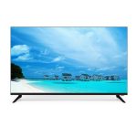 Vision Plus VP8832SF 32 inch Frameless Smart TV