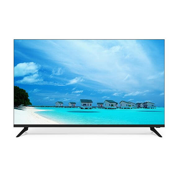 Vision Plus VP8832DF 32 inch Digital HD LED TV
