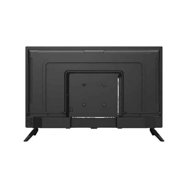 Vision Plus VP8832DF 32 inch Digital HD LED TV - Image 3