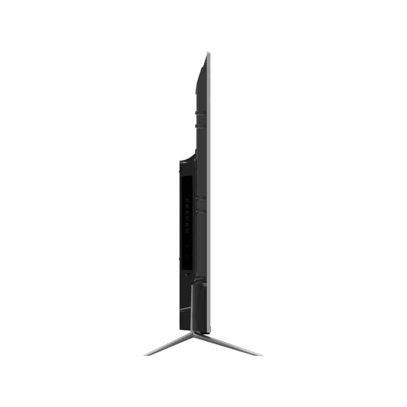 Vision Plus VP8832DF 32 inch Digital HD LED TV - Image 2