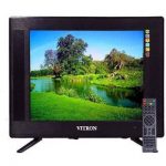 Vitron 17 inch LED digital TV