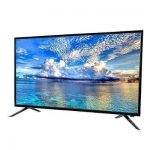 Vitron 32 inch Digital LED TV