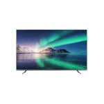 Xiaomi Mi TV 4S 43 inch 4K UHD Smart Android TV