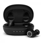 JBL Free II True Wireless in-Ear Bluetooth Headphones